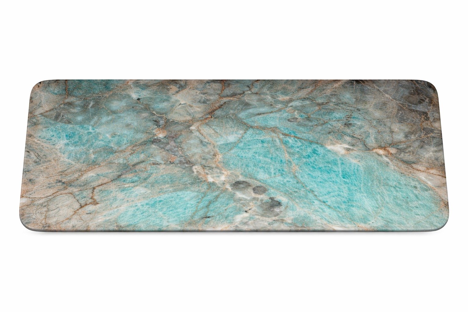 APOLLO Console Thumbnail